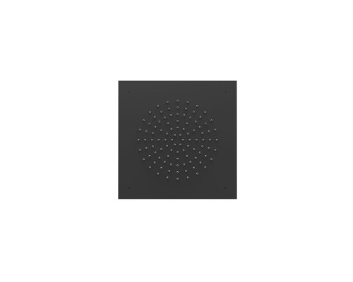 29995301NM Tres Showers Верхний душ встр,, 380*380,