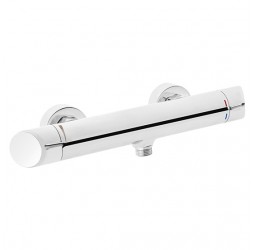 Deante Arnika Смеситель для душа, хром