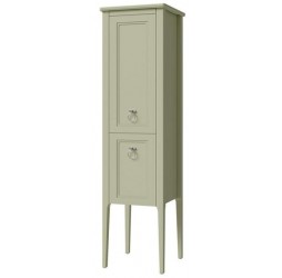 Пенал напольный Caprigo Jersey 34350 L-SF024