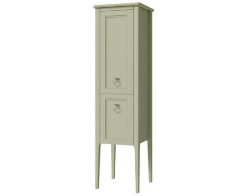 Пенал напольный Caprigo Jersey 34350 L-SF024