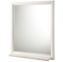 Зеркало Caprigo Jardin 80 100 10431-B003
