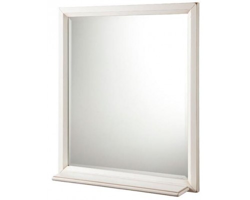 Зеркало Caprigo Jardin 80 100 10431-B003