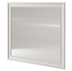 Зеркало Caprigo Ponza 100 13531-B019