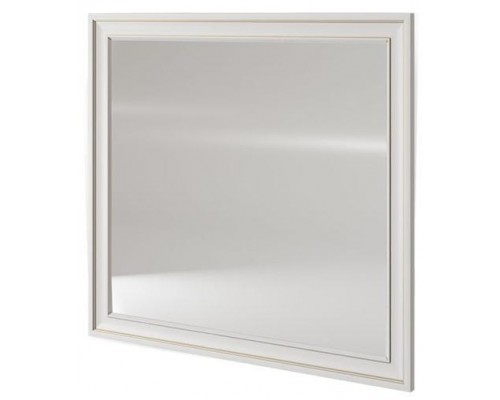 Зеркало Caprigo Ponza 100 13531-B019
