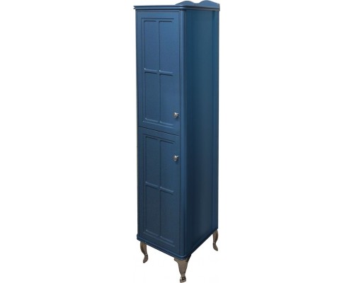 Пенал напольный Caprigo Borgo L 33450L-B136