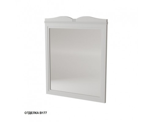 Зеркало Caprigo Borgo 80 33431-B177