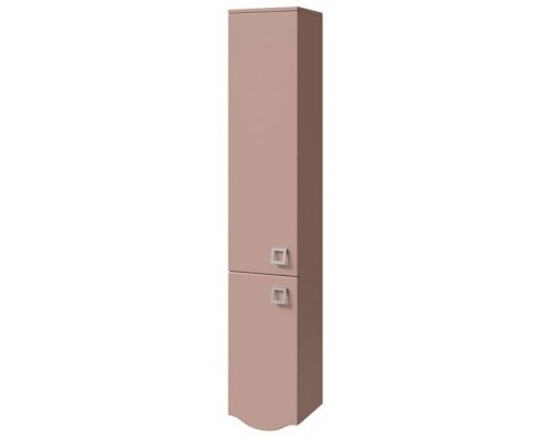 Пенал подвесной Caprigo Nokturn 1352L-SF026
