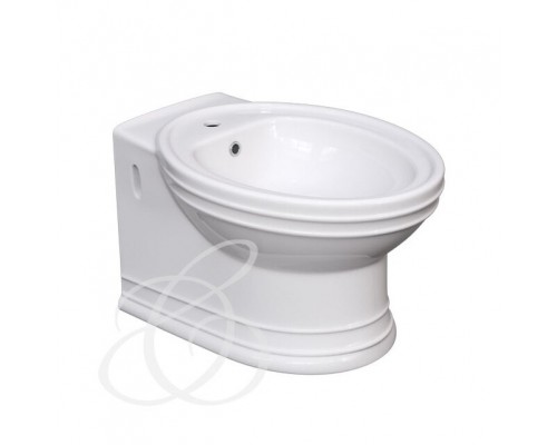 Биде подвесное Caprigo Armonia 5804