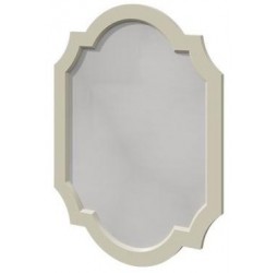 Зеркало Caprigo Windsor 80 14030-L813