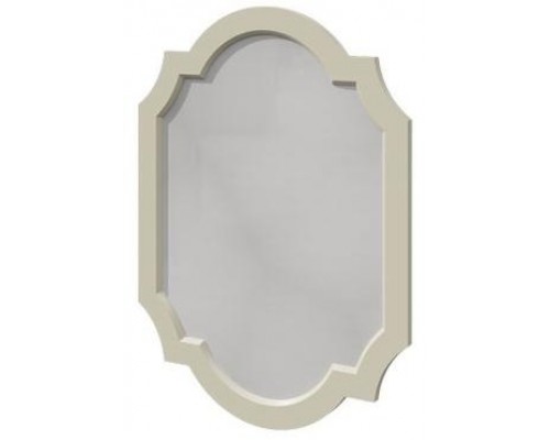 Зеркало Caprigo Windsor 80 14030-L813