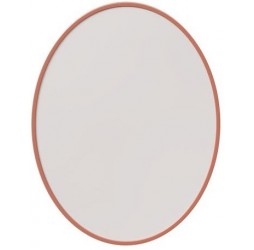 Зеркало Caprigo Контур 70 М-379-B-нестандарт