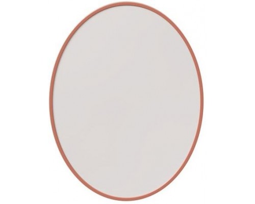 Зеркало Caprigo Контур 70 М-379-B-нестандарт
