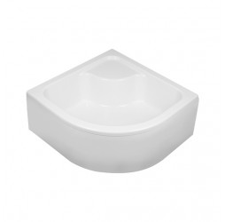 Deante Панель к поддону Deep, KTD_041B