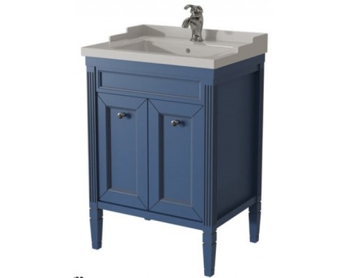 Тумба напольная Caprigo Albion 60 10310-B036