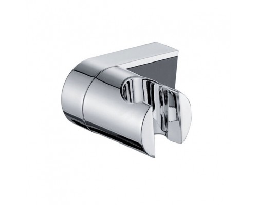 Кронштейн Caprigo 99-551-CRM