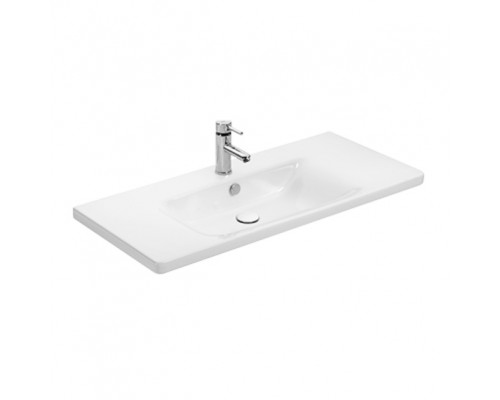 Умывальник Caprigo Soft 100 SF 100