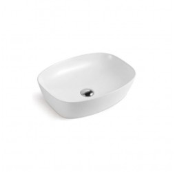 Умывальник Caprigo W8393-50