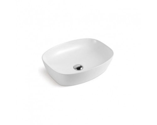 Умывальник Caprigo W8393-50