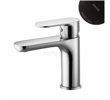 Смеситель для раковины Coral 194 010 0NS Night Sky