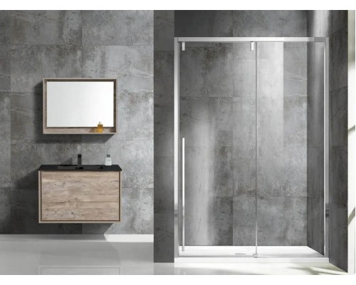 Душевая дверь Vincea Lugano VDS-1L120CL-1