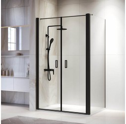 Душевой уголок RGW Passage PA-144B 70х100 060814470-14