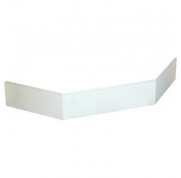 Экран для душевого поддона RGW LUX  16230111-13