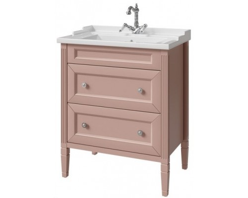 Тумба напольная Caprigo Albion Concept 70 34022-SF026