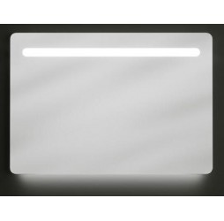 Зеркало Caprigo Modern 100 2032