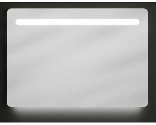 Зеркало Caprigo Modern 100 2032