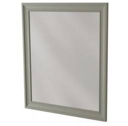Зеркало Caprigo Ponza 80 13532-030.000.00.20