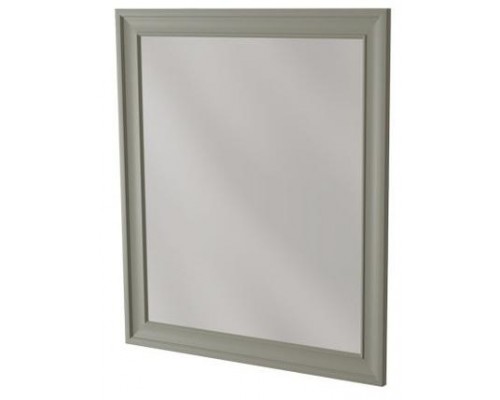 Зеркало Caprigo Ponza 80 13532-030.000.00.20