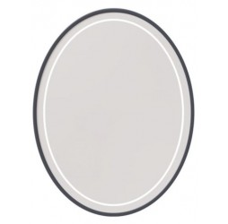 Зеркало Caprigo Контур 70 М-379S-105.000.00.05