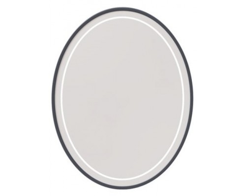 Зеркало Caprigo Контур 70 М-379S-105.000.00.05