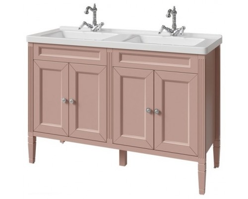 Тумба напольная Caprigo Albion Concept 125 34020-SF026