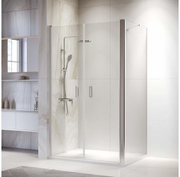 Душевой уголок RGW Passage PA-144 100х110 060814401-011