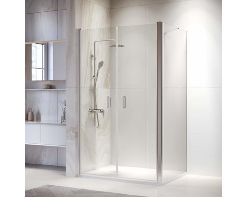 Душевой уголок RGW Passage PA-144 90х80 060814498-011