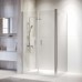 Душевой уголок RGW Passage PA-144 90х80 060814498-011