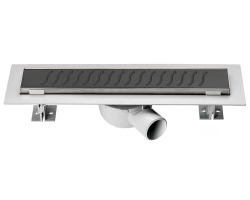 Трап для душа Vincea SAY OPTIMA BUKLE 601.60.B.M.S.BUK