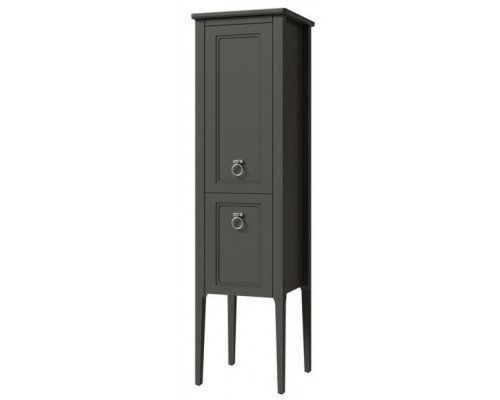Пенал напольный Caprigo Jersey 34350 L-SF019