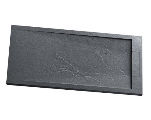 Душевой поддон Vincea VST-4SRL9012A