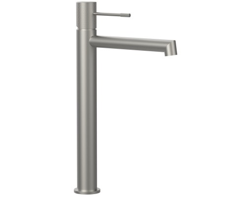 Смеситель для раковины Vincea Desire VBF-1D2BN