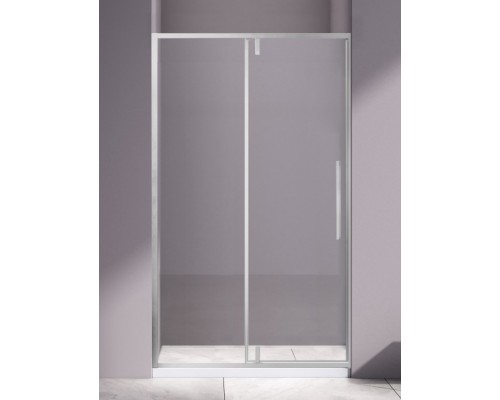 Душевая дверь Vincea Slim-N VDP-4SN100CL