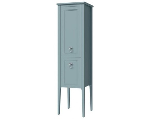 Пенал напольный Caprigo Jersey 34350 L-SF015