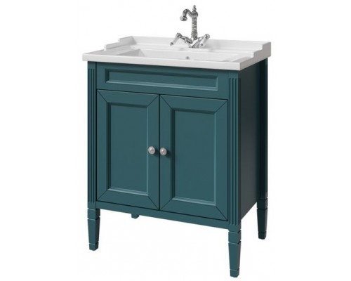 Тумба напольная Caprigo Albion Concept 70 34011-SF013