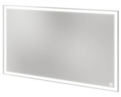 Зеркало Caprigo Техно-М 120 2045