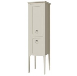 Пенал напольный Caprigo Jersey 34350 L-SF46