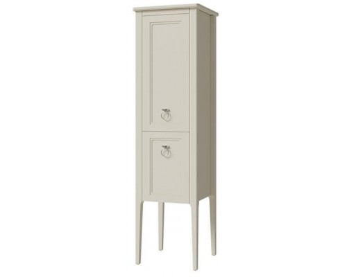Пенал напольный Caprigo Jersey 34350 L-SF46