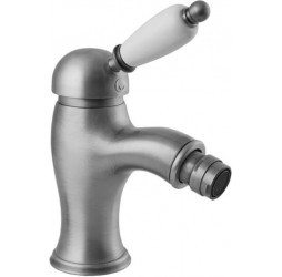 Смеситель для биде Caprigo Adria-uno 02-030-crm