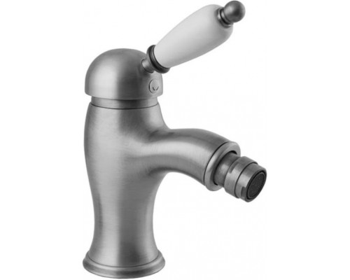 Смеситель для биде Caprigo Adria-uno 02-030-crm