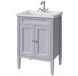 Тумба напольная Caprigo Albion Concept 60 34010-SF028